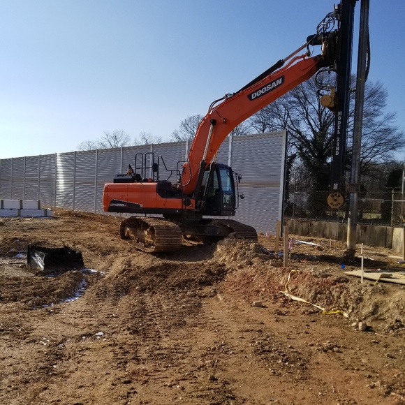 IF YOU LIKE SOMETHING SEND YOUR OFFER BECAUSE CAN BE SOLD IN ANOTHER APPS - Picture 6 of 6